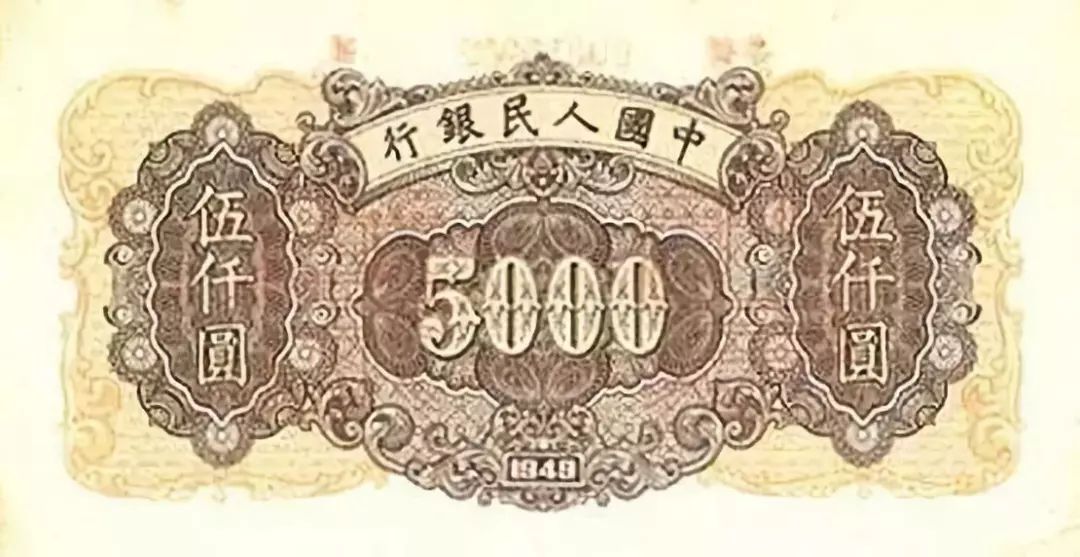王中王一肖平特門圖，探索關(guān)鍵詞背后的故事與奧秘，王中王一肖平特門圖，揭秘關(guān)鍵詞背后的故事與奧秘