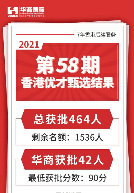 二四六香港資料期期準(zhǔn)功能介紹，全面解讀其特色與優(yōu)勢(shì)，二四六香港資料期期準(zhǔn)，全面解讀特色與優(yōu)勢(shì)功能介紹
