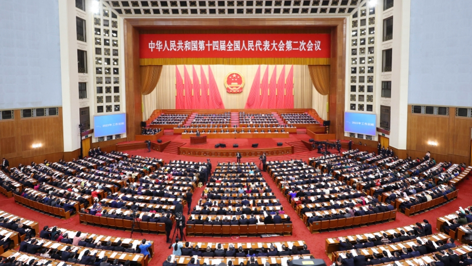 王中王MBA的獨(dú)特魅力，一肖一特一中背后的故事與啟示，王中王MBA的獨(dú)特魅力，背后的故事與啟示一肖一特一中探索之路