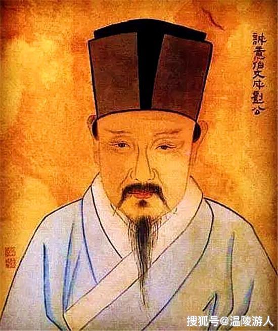 揭秘劉伯溫三期一肖必開一期的奧秘——探尋背后的秘密與真相，揭秘劉伯溫三期一肖必開一期的秘密真相探索之旅