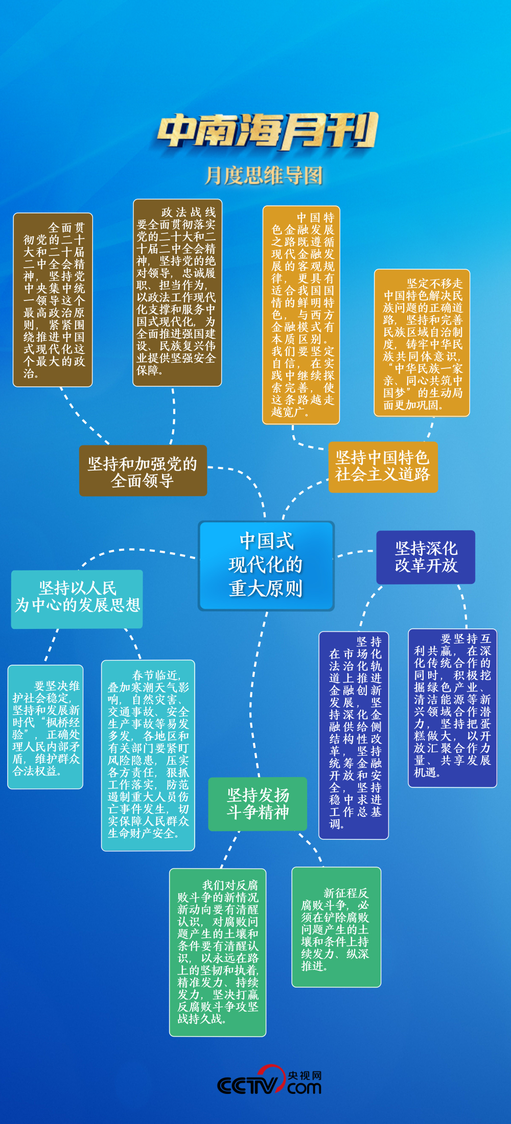 港彩香港二四六開獎免費——全面解讀與實用指南，港彩香港二四六開獎免費，全面解讀與指南