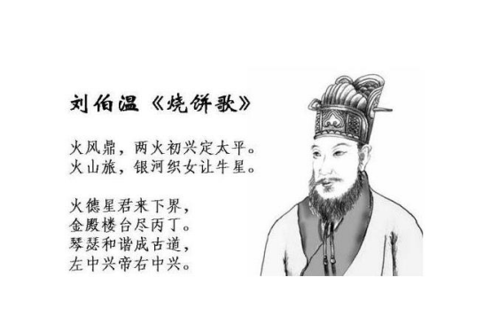 劉伯溫欲錢詩猜一生肖，揭秘古代智慧與生肖之謎，劉伯溫生肖之謎，古代智慧與生肖的關(guān)聯(lián)揭秘
