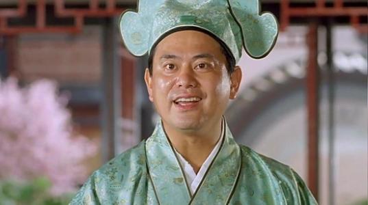 揭秘劉伯溫四肖必選一肖選特的神秘預(yù)測(cè)，劉伯溫四肖必選一肖選特揭秘，神秘預(yù)測(cè)背后的真相