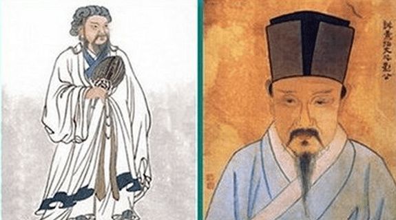 揭秘劉伯溫正版四不一肖，傳奇人物背后的真相，揭秘劉伯溫正版四不一肖，傳奇人物真實(shí)面目曝光