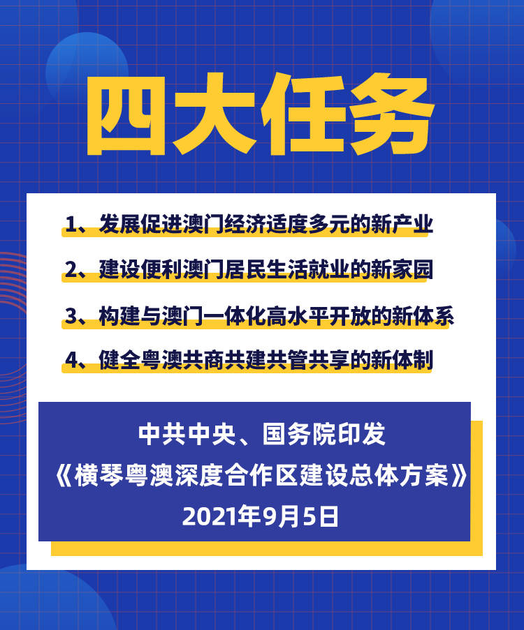 新澳2025正版資料免費(fèi)公開，全面解析與獲取指南，新澳2025正版資料全面解析與獲取指南，免費(fèi)公開信息，一網(wǎng)打盡！