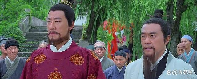 揭秘劉伯溫的肖一碼傳奇故事，劉伯溫肖一碼傳奇故事揭秘