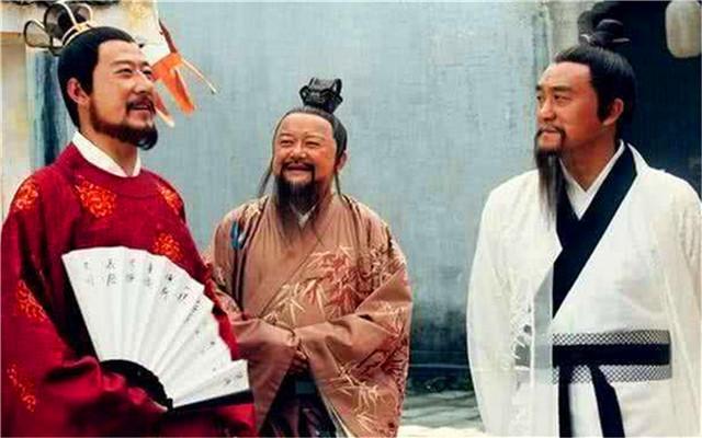 劉伯溫特一肖四不像，神秘人物與傳奇故事中的關(guān)鍵詞解讀，劉伯溫特一肖四不像，神秘人物關(guān)鍵詞解讀與傳奇故事探秘