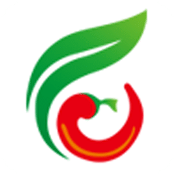 澳門正版資料大全，免費(fèi)歇后語資源一網(wǎng)打盡，澳門正版資料大全，免費(fèi)歇后語資源匯總