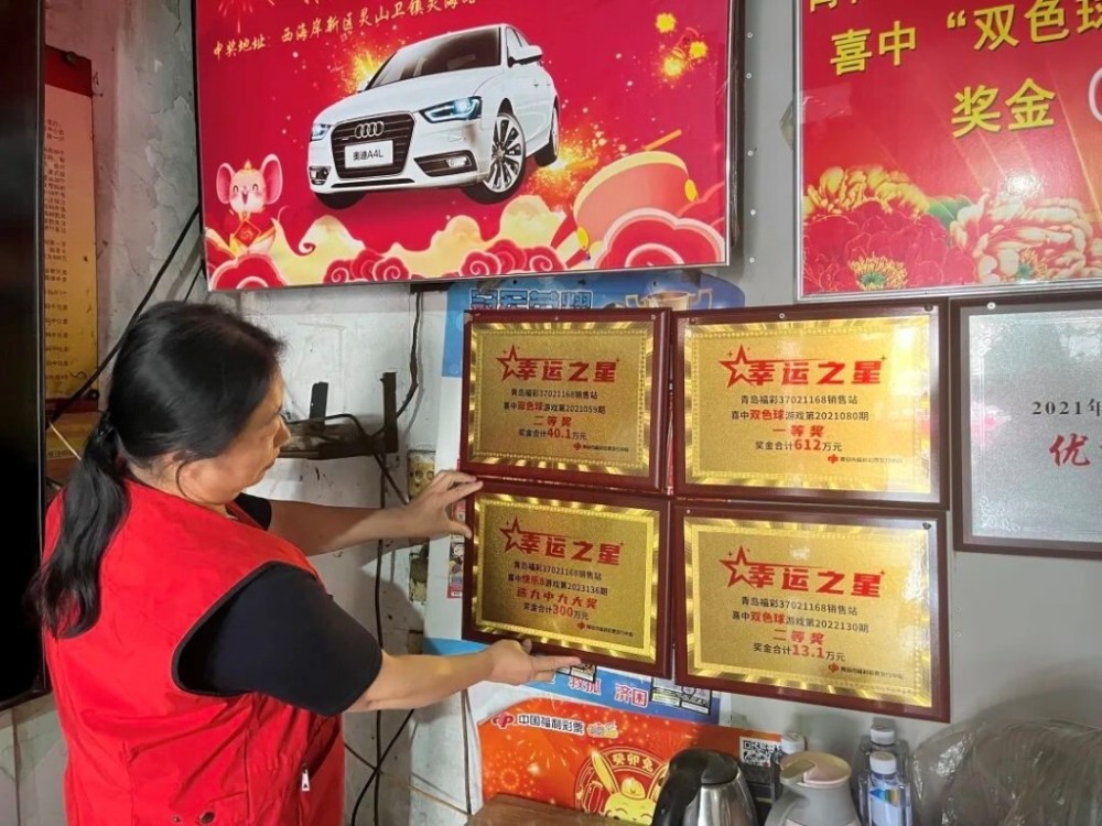 王中王300期指一生肖——揭秘背后的奧秘，揭秘王中王300期生肖奧秘，背后的秘密揭曉