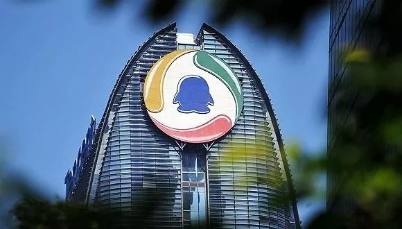 王中王359期指一生肖，深度解析與預(yù)測，王中王359期生肖深度解析與預(yù)測，揭秘生肖運勢走向