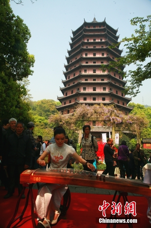 六和彩開碼資料網(wǎng)，探索彩票領(lǐng)域的專業(yè)資源平臺，六和彩開碼資料網(wǎng)，彩票領(lǐng)域的專業(yè)資源探索平臺