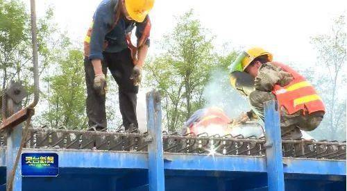 關(guān)于崇信縣姚家溝是否會(huì)拆遷的探討，崇信縣姚家溝拆遷探討，未來走向分析