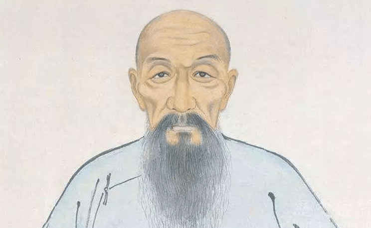 澳門劉伯溫一肖反應，揭秘預測背后的秘密，澳門劉伯溫生肖預測揭秘，探尋預測背后的真相