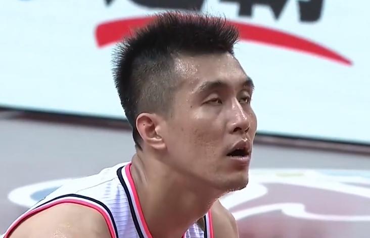 王中王一肖103期，深度解析與獨特視角，王中王一肖103期，深度解析與獨特視角觀察
