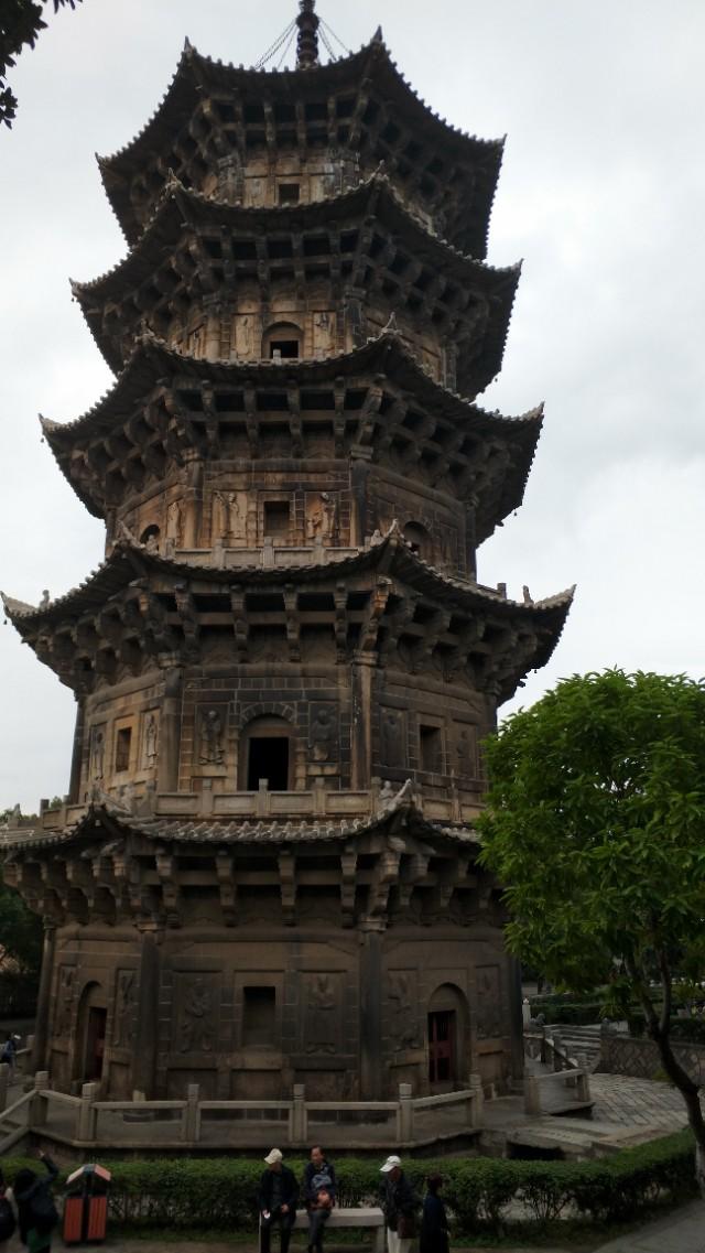 澳門正版精準(zhǔn)免費(fèi)資料，探索未來的預(yù)測(cè)與機(jī)遇（2025展望），澳門正版精準(zhǔn)資料揭秘，未來預(yù)測(cè)與機(jī)遇展望（2025年展望）