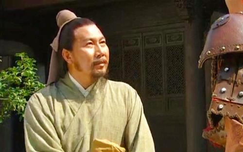 揭秘劉伯溫一肖一馬的傳奇故事與SEO優(yōu)化策略，劉伯溫傳奇故事與SEO優(yōu)化策略揭秘，一肖一馬的神秘面紗