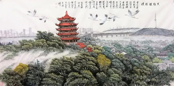 黃鶴樓歲月靜好，探尋肖中特背后的故事與深意 —— 審核通過，黃鶴樓8888043.com，黃鶴樓歲月靜好，探尋肖中特背后的故事與深意，黃鶴樓官網(wǎng)獨家報道