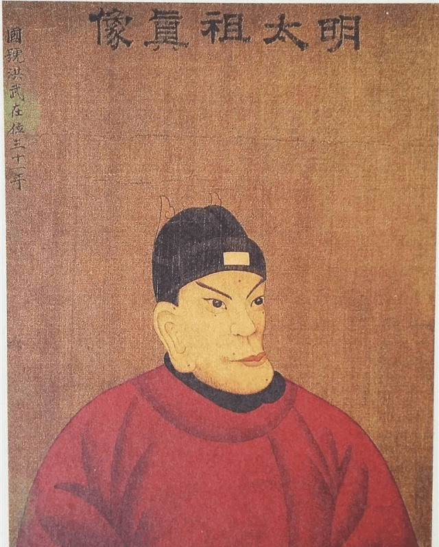 劉伯溫一句送肖，智慧與命運(yùn)的交響，劉伯溫智慧贈(zèng)言，命運(yùn)交響中的智慧與傳承