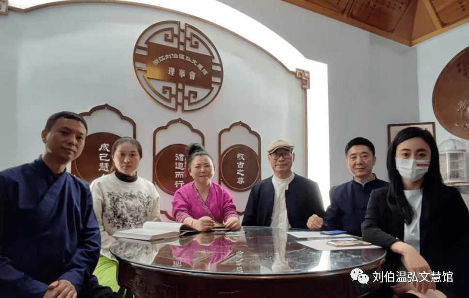 揭秘劉伯溫六肖期期準(zhǔn)一肖的神秘預(yù)測，劉伯溫六肖期期精準(zhǔn)預(yù)測揭秘，神秘一肖預(yù)測探秘