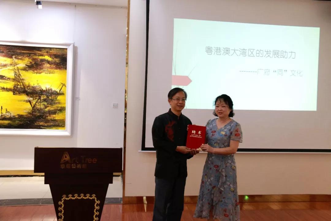 港澳寶典免費(fèi)資料網(wǎng)站，探索與利用優(yōu)質(zhì)資源，港澳寶典免費(fèi)資料網(wǎng)站，優(yōu)質(zhì)資源的探索與利用