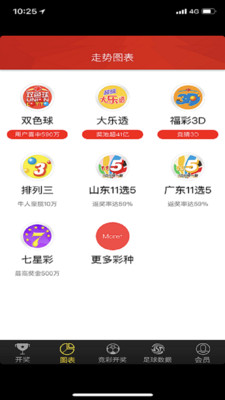第1347頁(yè)