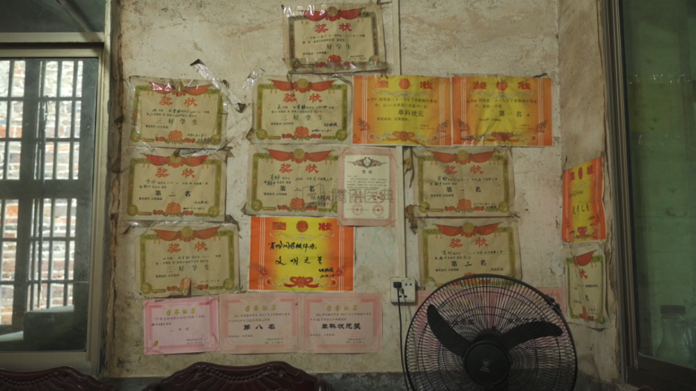 澳門三肖三碼精準(zhǔn)預(yù)測(cè)，揭秘黃大仙的神奇準(zhǔn)確率（100%），澳門三肖三碼精準(zhǔn)預(yù)測(cè)揭秘，黃大仙神奇準(zhǔn)確率百分百預(yù)測(cè)！