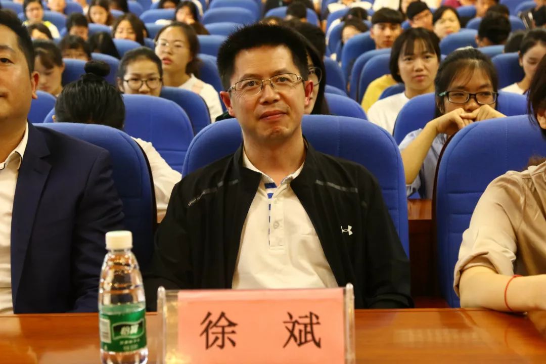 探索劉伯溫一肖出特的神秘預(yù)言與傳奇人生，劉伯溫預(yù)言傳奇，神秘預(yù)言與非凡人生探索