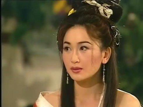澳門六開獎結(jié)果第51期，開獎數(shù)據(jù)分析與預(yù)測，澳門第51期六開獎結(jié)果分析與預(yù)測