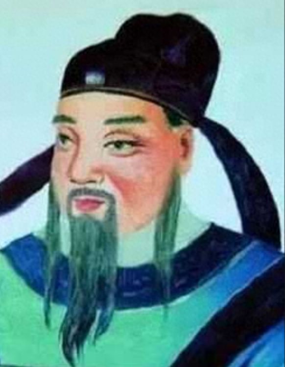揭秘劉伯溫預(yù)測之秘，一肖中準(zhǔn)的傳奇，劉伯溫預(yù)測揭秘，傳奇中的生肖預(yù)測之秘
