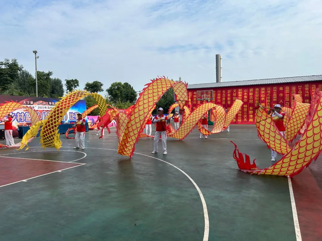 今天澳門(mén)正版藏寶圖，探索神秘的寶藏之旅，澳門(mén)正版藏寶圖揭秘，神秘寶藏之旅啟動(dòng)