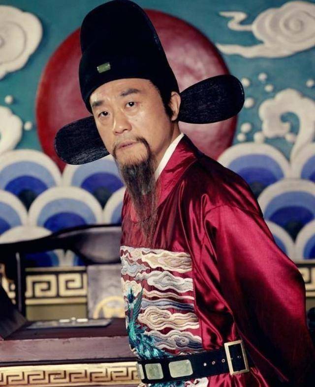 一肖中平劉伯溫，傳奇人物與智慧象征的完美結(jié)合，劉伯溫與一肖中平，傳奇人物與智慧的完美結(jié)合