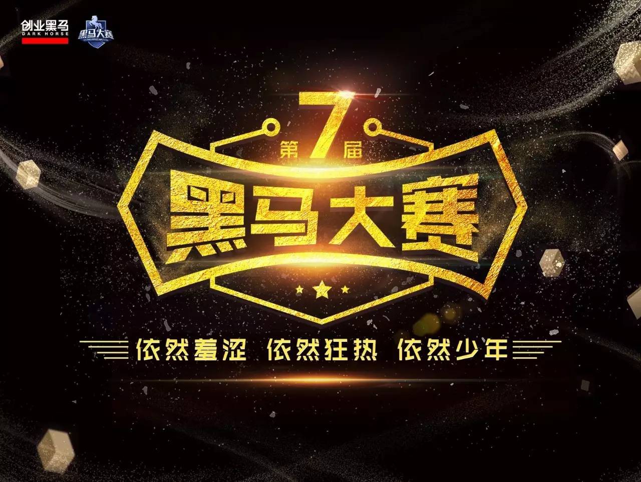 王中王黑馬堂一肖中特，揭秘背后的故事與奧秘，揭秘王中王黑馬堂一肖中特的背后故事與奧秘