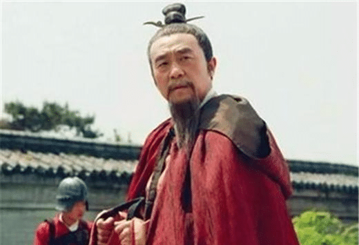 劉伯溫，一代傳奇人物與平肖之謎，劉伯溫，傳奇人物與平肖之謎探秘