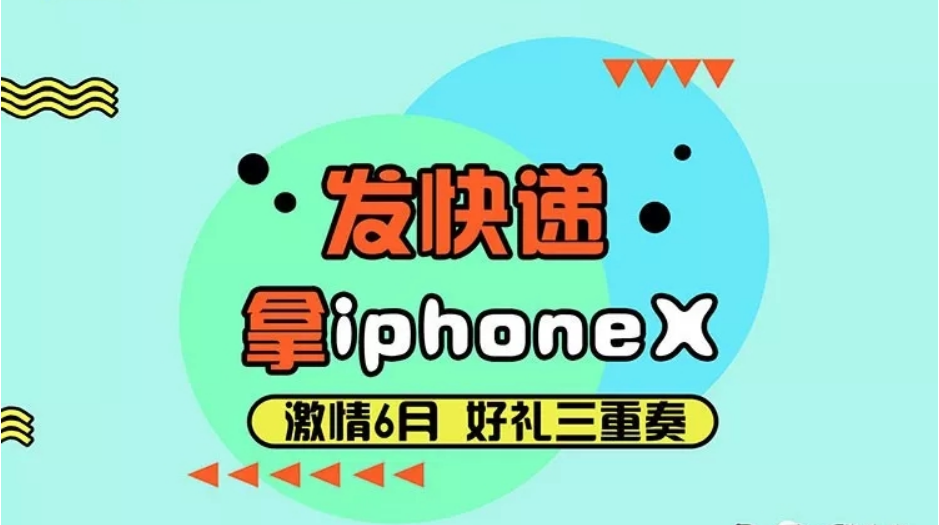 澳門(mén)管家婆，揭秘精準(zhǔn)預(yù)測(cè)背后的秘密，澳門(mén)管家婆精準(zhǔn)預(yù)測(cè)背后的奧秘揭秘