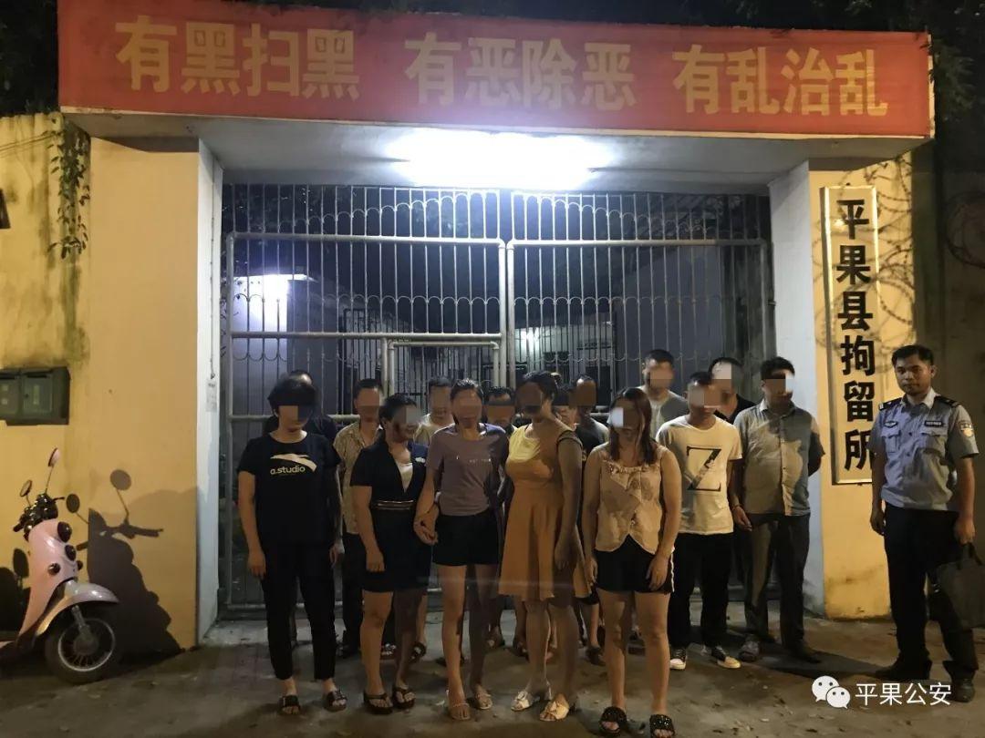 香淼六香彩開獎(jiǎng)結(jié)果記錄——全面解析與實(shí)時(shí)更新，香淼六香彩開獎(jiǎng)結(jié)果實(shí)錄，全面解析與實(shí)時(shí)更新