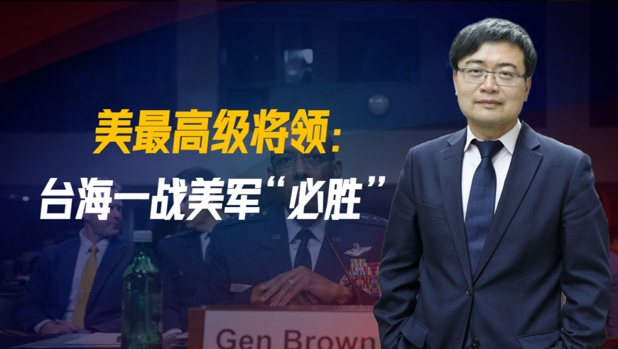 澳門今晚必開一肖中華，探索生肖運勢與文化的魅力，澳門今晚生肖運勢揭秘，探索生肖文化魅力與運勢預(yù)測