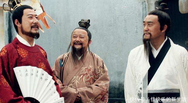 劉伯溫一肖八馬，傳奇人物與神秘預(yù)言的交融，劉伯溫一肖八馬，傳奇人物預(yù)言與神秘交融的傳奇故事
