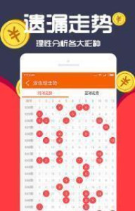 王中王三肖一碼，解密背后的故事與SEO優(yōu)化策略，揭秘王中王三肖一碼背后的故事與SEO優(yōu)化策略揭秘