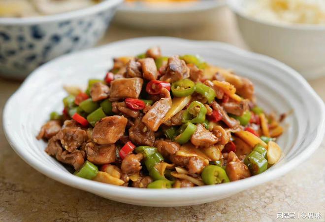 王中王兔費一肖，揭秘背后的故事與SEO奧秘，揭秘王中王兔費一肖背后的故事與SEO策略奧秘
