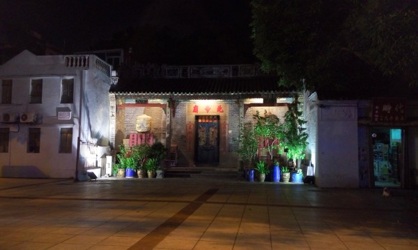 澳門最準確最精準龍門客棧內容探索，澳門龍門客棧，深度內容探索與精準解讀