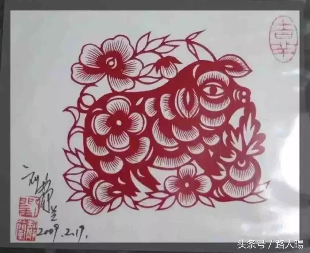 澳門十二生肖圖片大全，探尋中國傳統(tǒng)文化的魅力與獨特之處（至2025年），澳門十二生肖圖片大全，探尋中國傳統(tǒng)文化獨特魅力至2025年