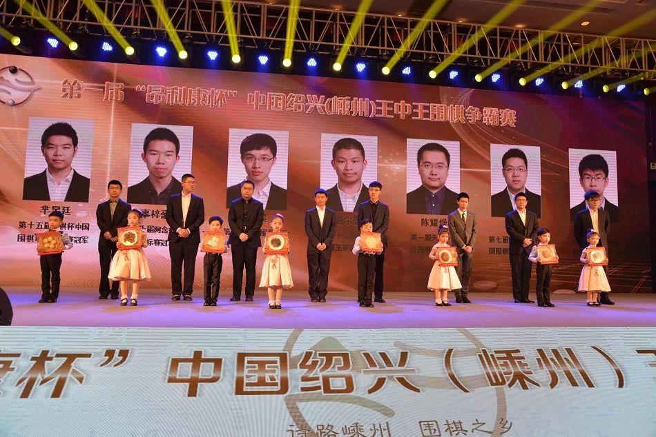 王中王中王一碼一肖，揭秘背后的神秘面紗，揭秘王中王中王一碼一肖的神秘面紗