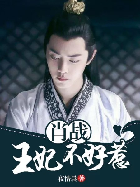 王中王王的妃子一肖，歷史、傳說與現(xiàn)代解讀的SEO文章，王中王王的妃子一肖，歷史傳說與現(xiàn)代解讀的探尋