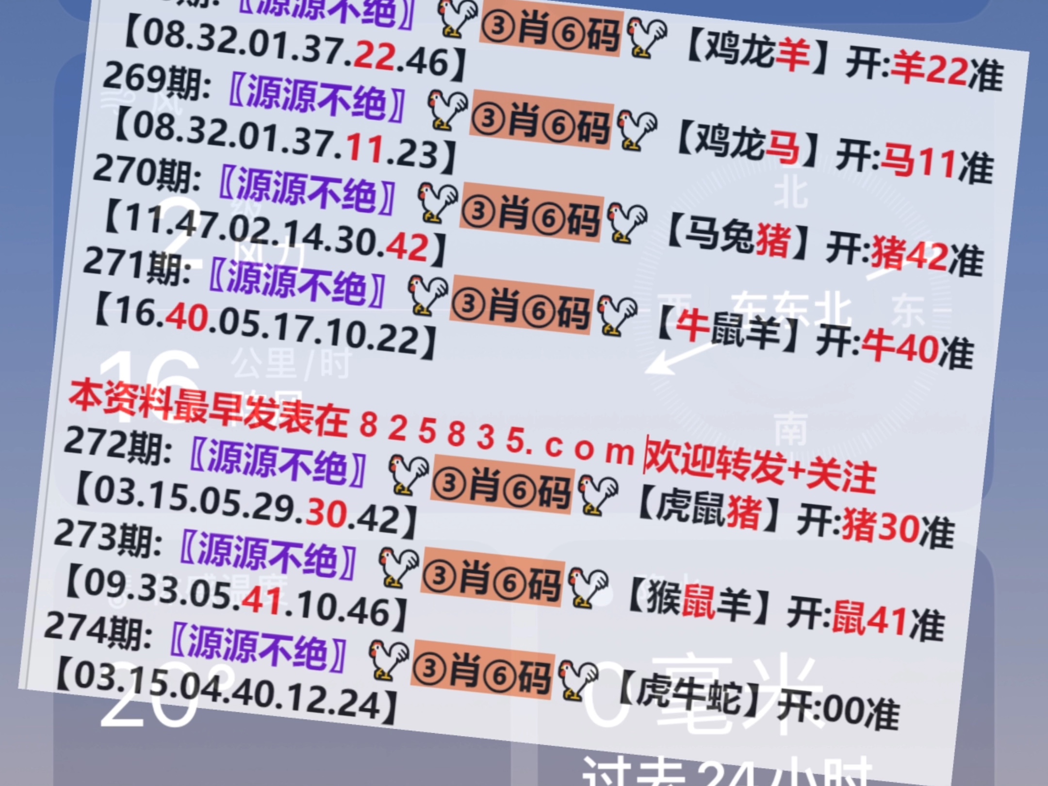 澳門一肖一碼開獎(jiǎng)結(jié)果，揭秘彩票背后的秘密，澳門彩票開獎(jiǎng)結(jié)果揭秘，一肖一碼背后的秘密