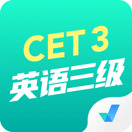 香港特馬今晚開獎，探索彩票背后的故事與未來趨勢（2025年展望），香港特馬未來趨勢揭秘，開獎背后的故事與2025年展望