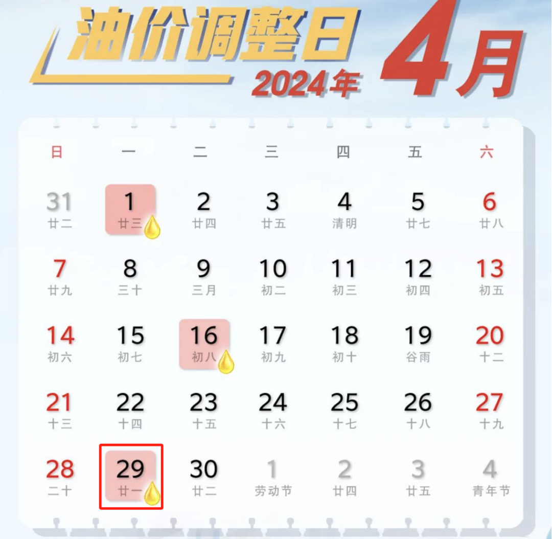 新澳今晚9點(diǎn)30分準(zhǔn)確生肖預(yù)測(cè)——揭秘生肖運(yùn)勢(shì)，把握未來走向，新澳今晚9點(diǎn)30分生肖運(yùn)勢(shì)大揭秘，預(yù)測(cè)未來走向，把握好運(yùn)勢(shì)！