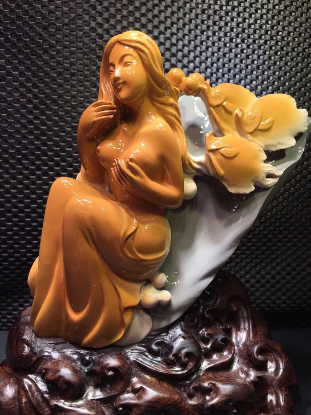 王中王一肖一期石，探尋獨特魅力與深層價值，王中王一肖一期石，獨特魅力與深層價值探尋