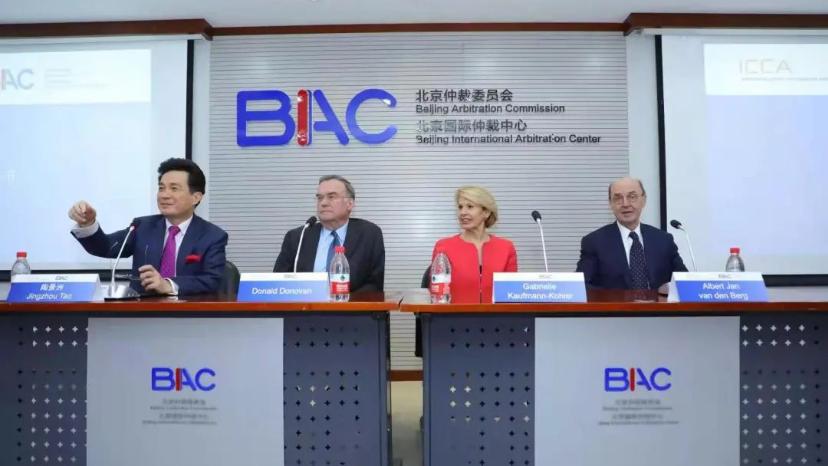 揭秘2025精準資料免費大全——一站式獲取你所需要的信息資源，揭秘一站式獲取2025精準資料免費大全，全方位信息資源盡在掌握