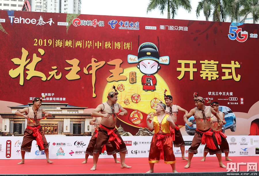 王中王鐵箕四不橡一肖，深度解析與SEO優(yōu)化策略，王中王鐵箕四不橡一肖，深度解析與SEO優(yōu)化策略指南