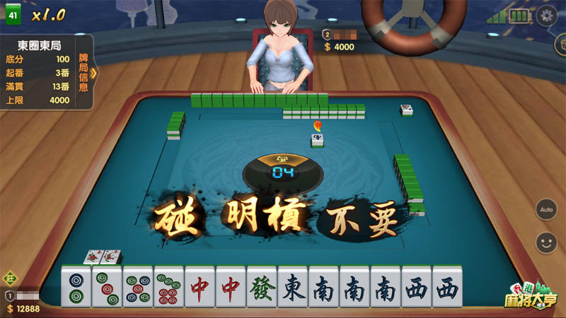 揭秘香港馬會王中王，真準(zhǔn)一肖預(yù)測的秘密，揭秘香港馬會王中王，真準(zhǔn)一肖預(yù)測之謎
